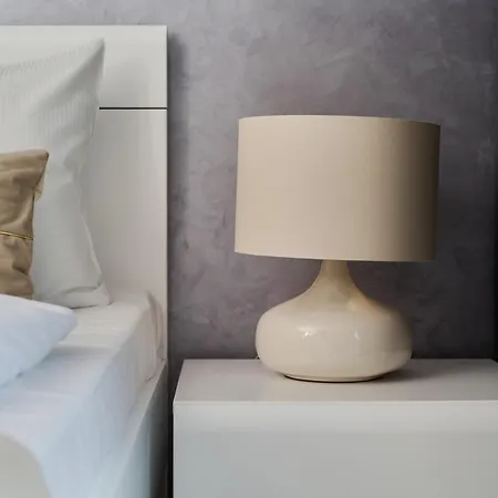 Apartment Odra Tower Center Of By Renters Prestige Wroclaw