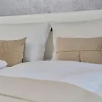Odra Tower Center Of By Renters Prestige *