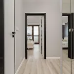 Odra Tower Center Of By Renters Prestige