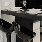 Odra Tower Center Of By Renters Prestige