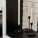 Odra Tower Center Of By Renters Prestige