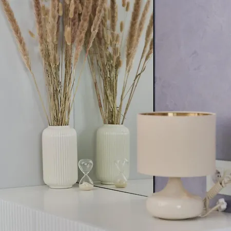 Odra Tower Center Of By Renters Prestige דירה ורוצלב