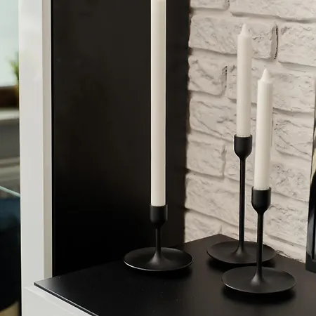 Odra Tower Center Of By Renters Prestige