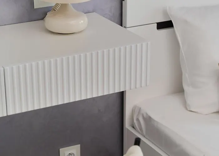 Apartment Odra Tower Center Of By Renters Prestige *