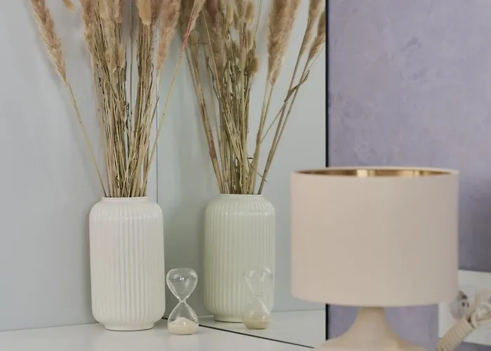 Odra Tower Center Of By Renters Prestige Apartment Wroclaw