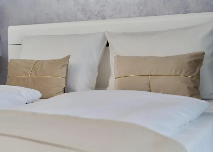 Odra Tower Center Of By Renters Prestige *